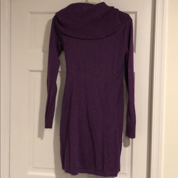 Athleta ‘Apres Ski’ Dress - Picture 3 of 5